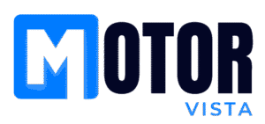 MotorVistaLogo